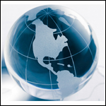 Company profile