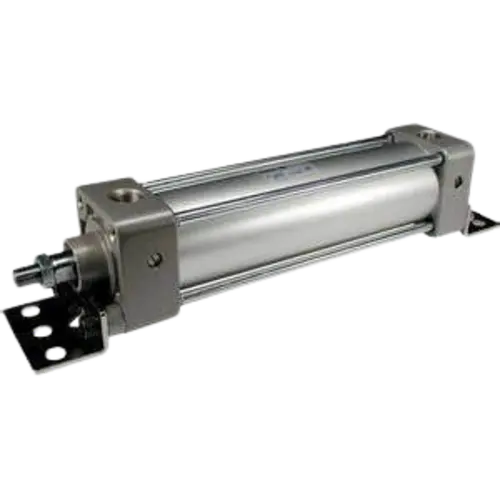 Fasteners & Pneumatics