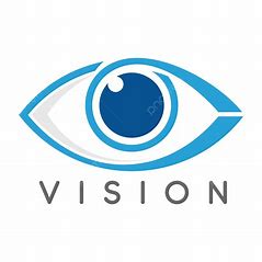 vision Image
