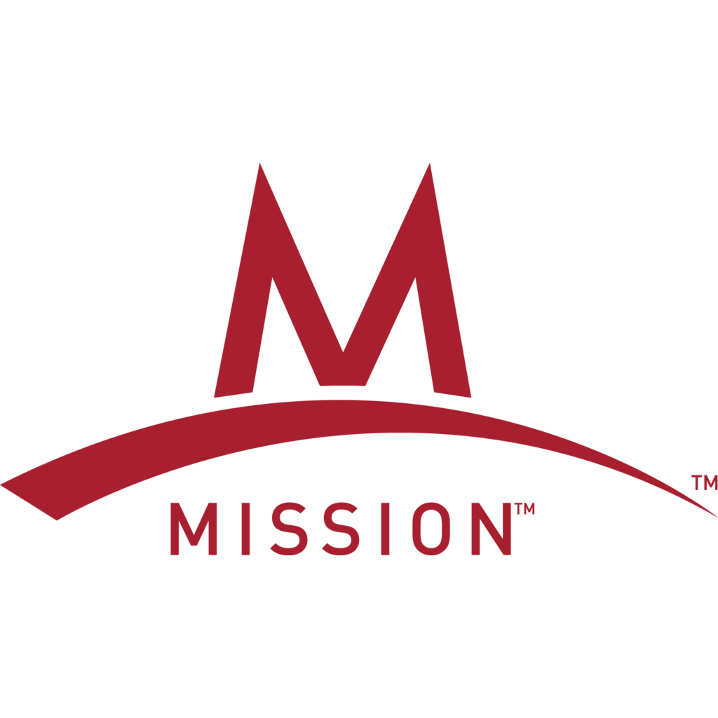 mission Image