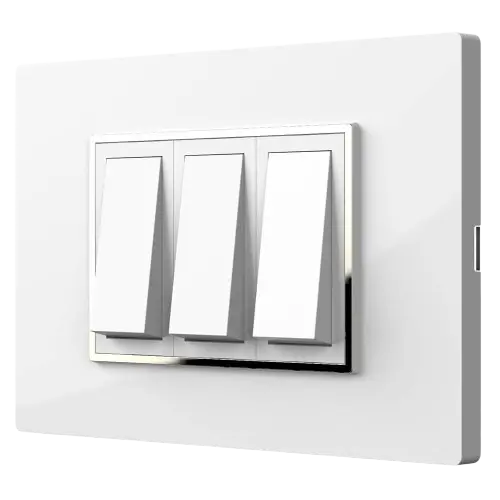 Fallback Image