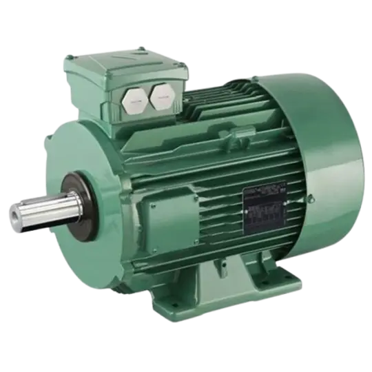 Miniature Circuit Breaker MCB